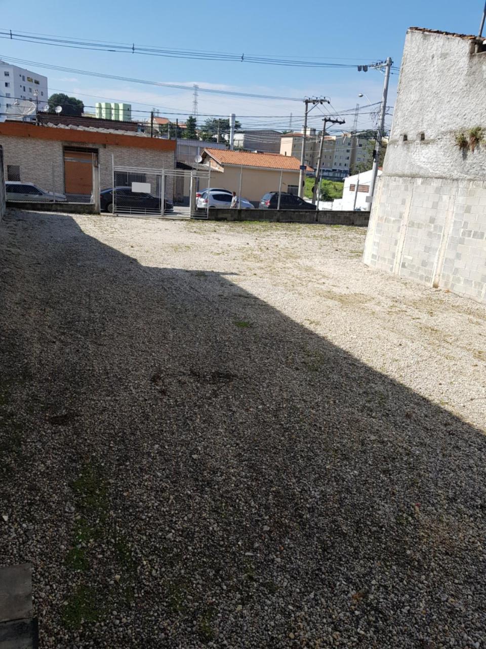 Astro Hotel São José dos Campos Exterior foto